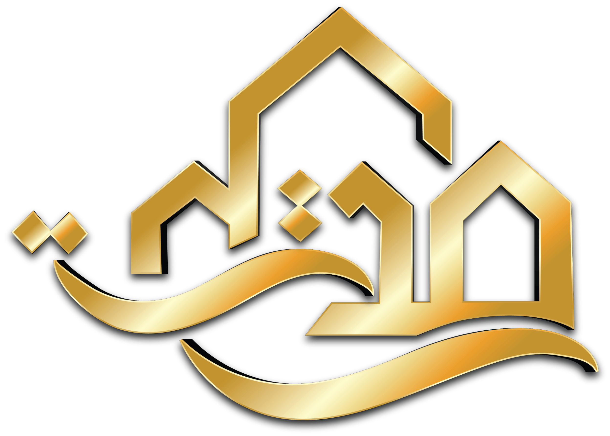 مكتب صديق التاجر