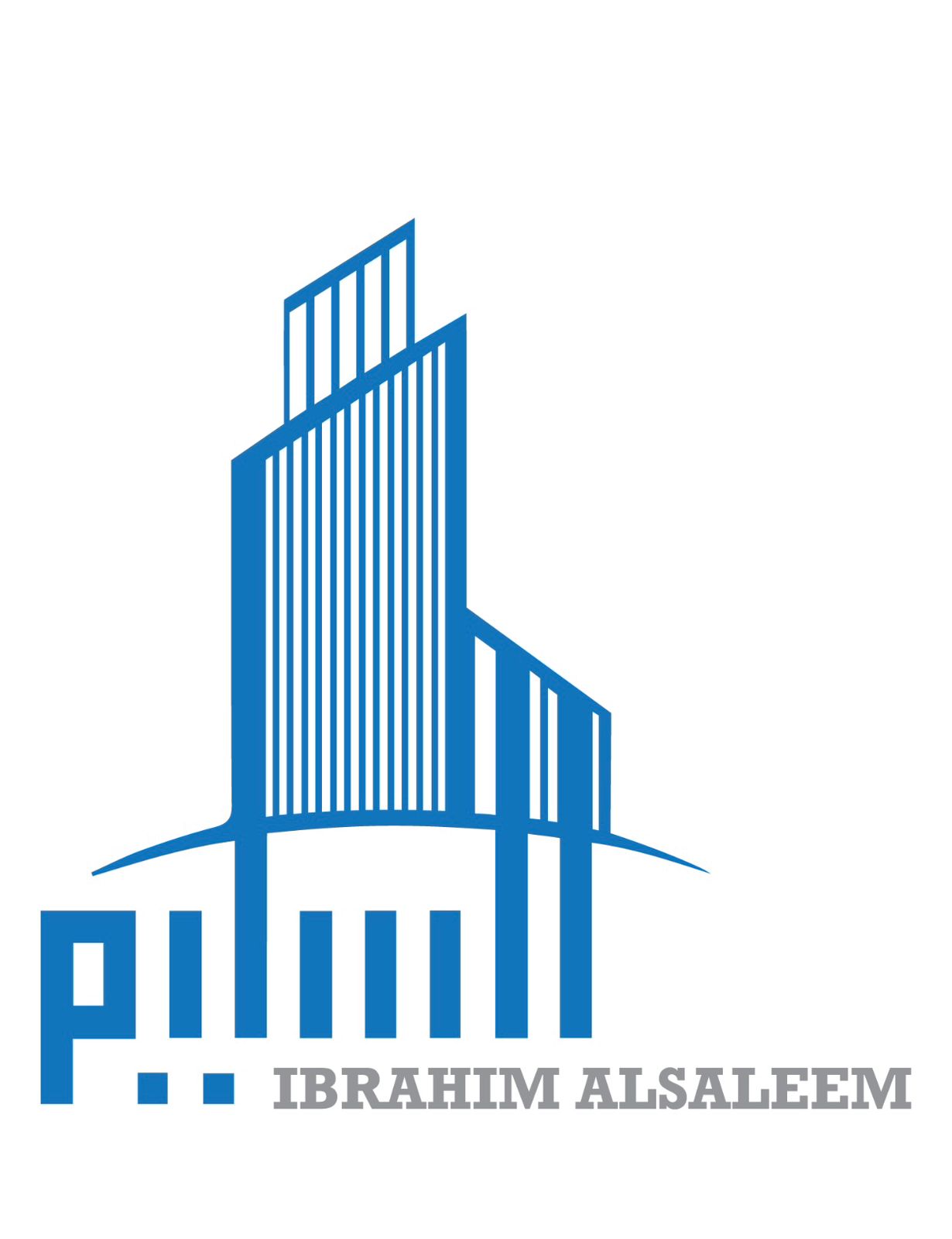 شركة ابراهيم السليم