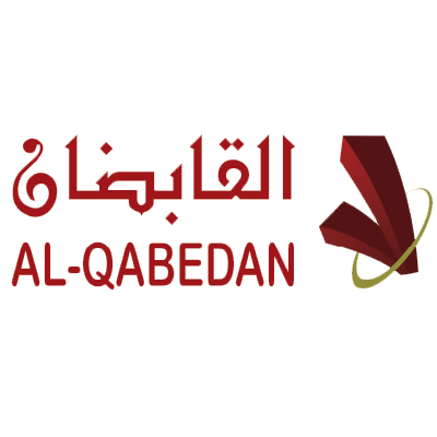 شركة القابضان العقارية